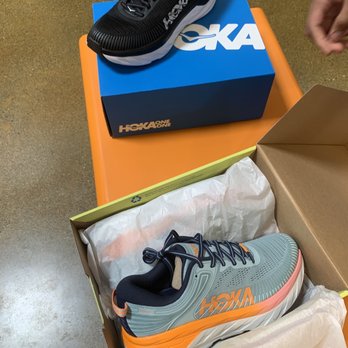 Road Runner Sports - HokA one - Sports Wear Near Me - Berkeley, California Road Runner Sports - HokA one - Sports Wear Near Me - Berkeley, California