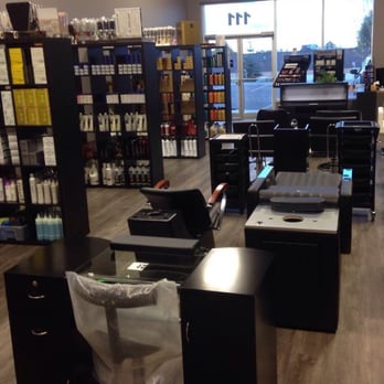 Kingdom Beauty Supplies - Cosmetics & Beauty Supply Near Me - Calgary, Alberta Kingdom Beauty Supplies - Cosmetics & Beauty Supply Near Me - Calgary, Alberta