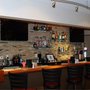 The Van Reed Inn