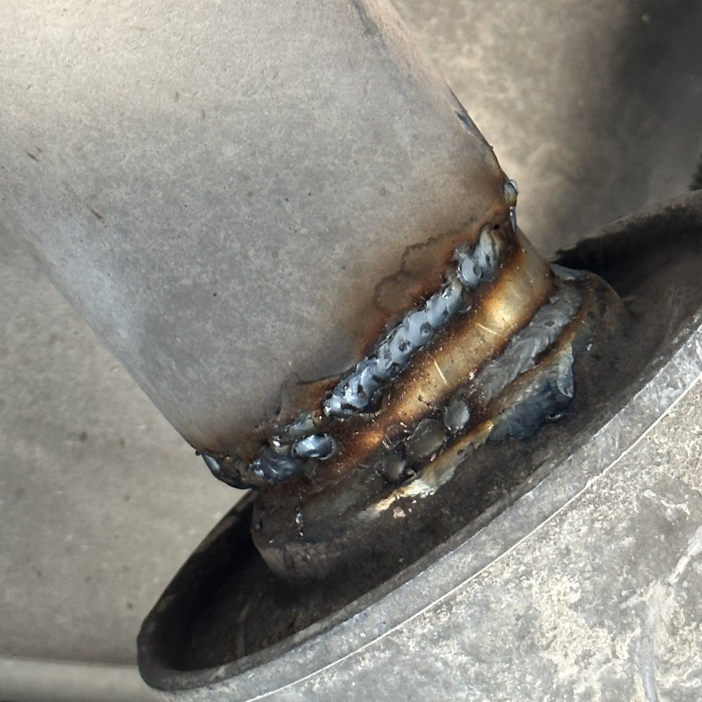 Performance Plus Auto Repair - Oil Change Stations Near Me - Three Rivers, Texas