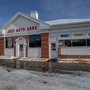 Photo of Just Auto Care
