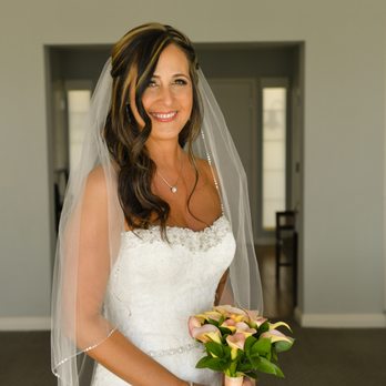 Golden Needle Tailor - Sewing & Alterations Near Me - Del Mar, California