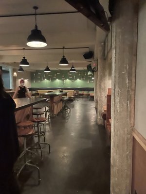 Fifth Arrow by null Fifth Arrow by null