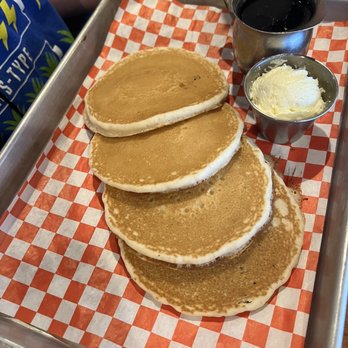 Pyramid Cafe - Kid pancake - Burgers Near Me - Las Vegas, Nevada Pyramid Cafe - Kid pancake - Burgers Near Me - Las Vegas, Nevada