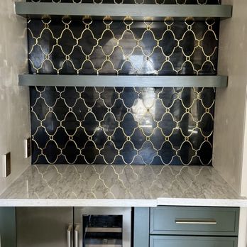 Nando's Tile - General Contractors Near Me