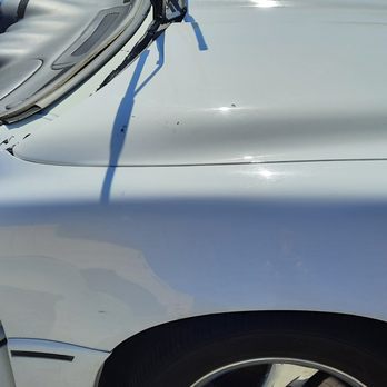 A1 Auto Glass - Auto Glass Services Near Me - Colton, California A1 Auto Glass - Auto Glass Services Near Me - Colton, California