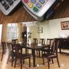 Big Brothers Furniture gift card