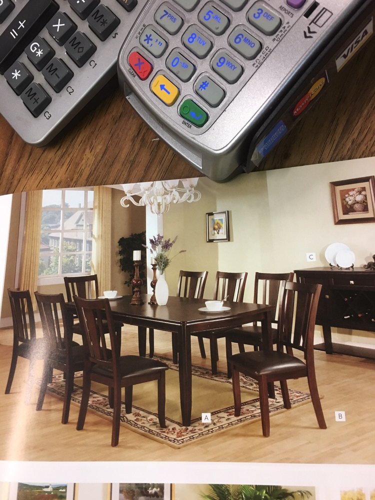 BIG BROTHERS FURNITURE Updated September 2024 13 Reviews 1515