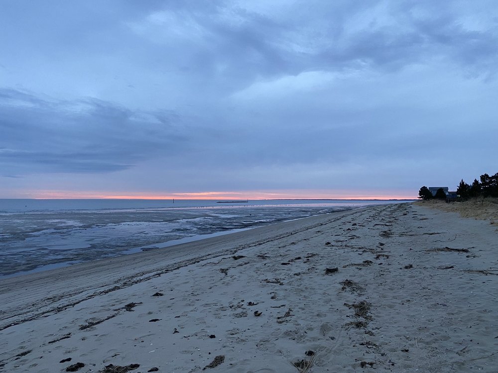 KITTS HUMMOCK BEACH 3100 Kitts Hummock Rd, Dover, DE Yelp