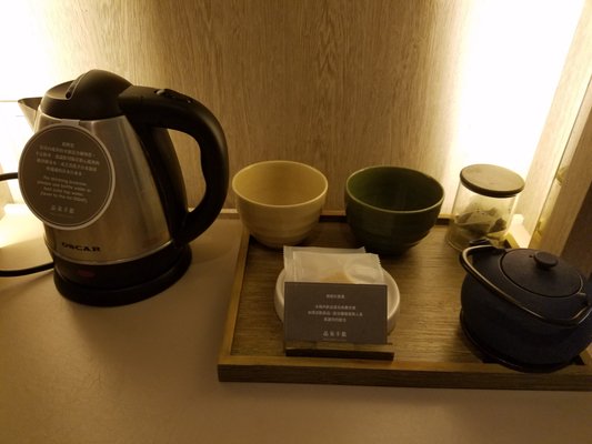 Wellspring by Silks by null