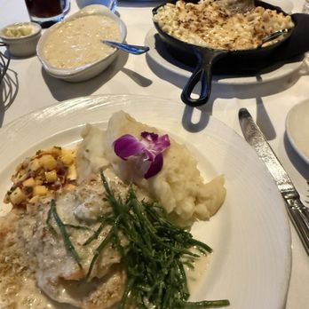Summit House - Steakhouses Near Me - Fullerton, California Summit House - Steakhouses Near Me - Fullerton, California