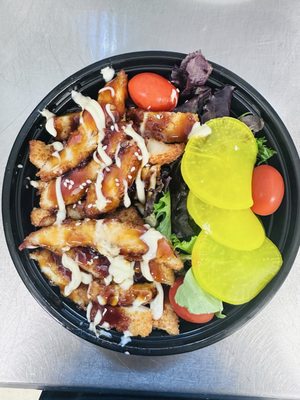 Naruto Ramen by null