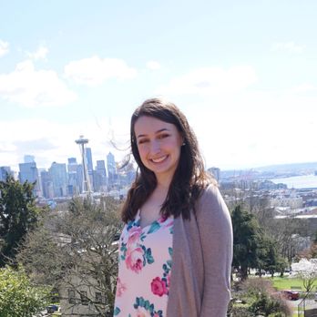 Washington Tax Services - Madison, a graduate of Seattle University, is one of the key people in determining if we can settle your tax liability or not. She majored i - Tax Services Near Me - Seattle, Washington Washington Tax Services - Madison, a graduate of Seattle University, is one of the key people in determining if we can settle your tax liability or not. She majored i - Tax Services Near Me - Seattle, Washington