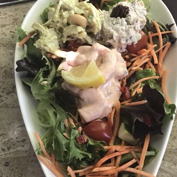 Somethin's Cookin' - Specialty Food Near Me - Panama City, Florida Somethin's Cookin' - Specialty Food Near Me - Panama City, Florida