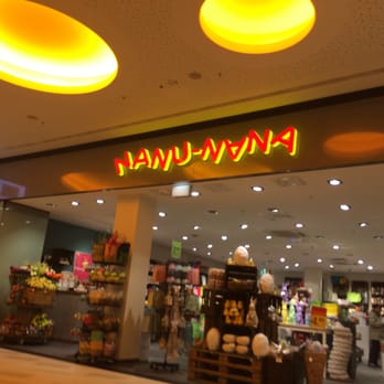 NANU-NANA - Updated May 2026 - Klner Str. 99, Solingen,  Nordrhein-Westfalen, Germany - Gift Shops - Phone Number - Yelp