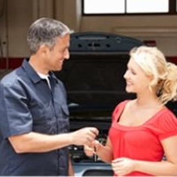 Tringali's Auto Service - Auto Repair Near Me - Buffalo, New York Tringali's Auto Service - Auto Repair Near Me - Buffalo, New York