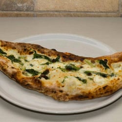 Pizzeria Vesuvio