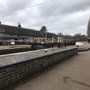 Photo of Stoke Bruerne Canal Museum