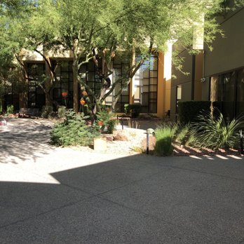 Congregation Ner Tamid - Courtyard - Synagogues Near Me - Henderson, Nevada Congregation Ner Tamid - Courtyard - Synagogues Near Me - Henderson, Nevada