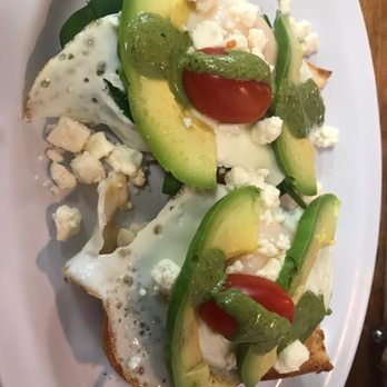 Macondo Coffee Roasters - Coffee & Tea Near Me - Doral, Florida Macondo Coffee Roasters - Coffee & Tea Near Me - Doral, Florida