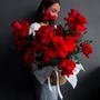 Paeonia Boutique