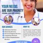 Photo of Rely Home Care