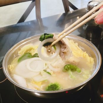 Slice Shabu - Hot Pot Near Me - Mission Viejo, California Slice Shabu - Hot Pot Near Me - Mission Viejo, California