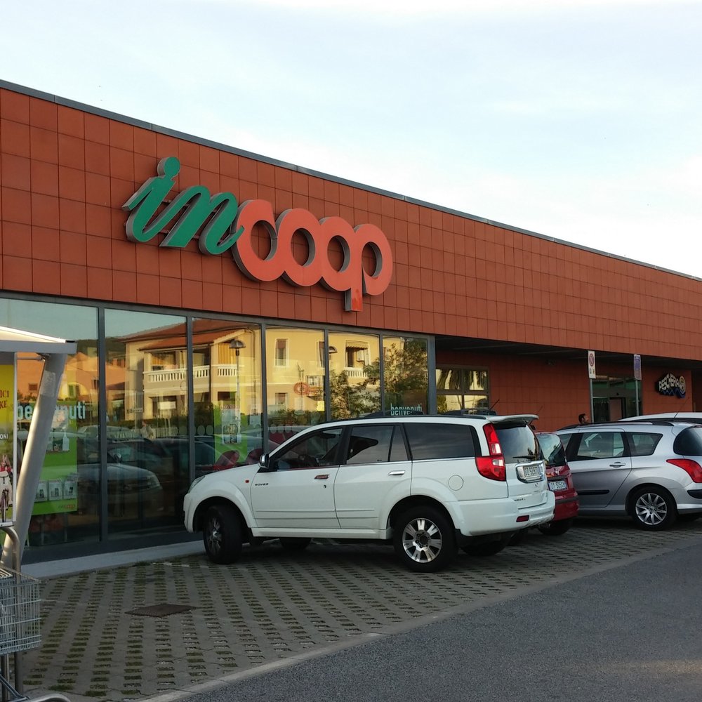 Baraclit Prefabbricati (@baraclit) · Bibbiena, image size:1000x1000