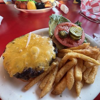 Crabs on the Beach - Burger on the gulf - Seafood Near Me - Gulf Breeze, Florida Crabs on the Beach - Burger on the gulf - Seafood Near Me - Gulf Breeze, Florida