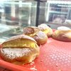 El Mariachi Bakery gift card