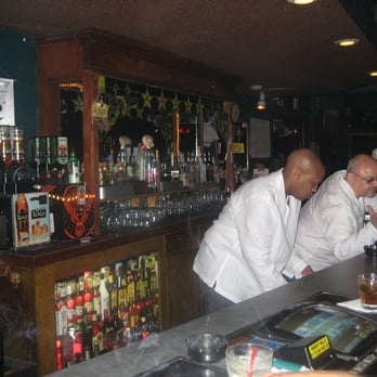 5 Star Saloon - The bar - Gay Bars Near Me - Reno, Nevada