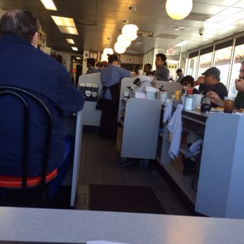 Waffle House - Breakfast & Brunch Near Me - Stockbridge, Georgia Waffle House - Breakfast & Brunch Near Me - Stockbridge, Georgia