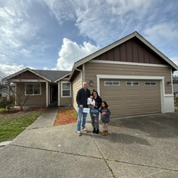 Edmond Bondoc From Edmonds Real Estate
