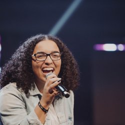 Free Life Chapel