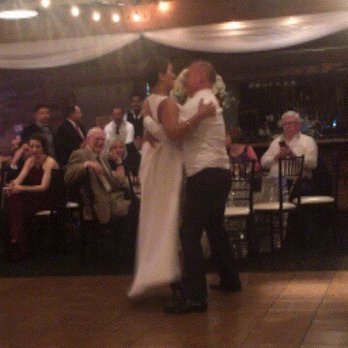 Bella Ballroom - Dance Studios Near Me - Costa Mesa, California
