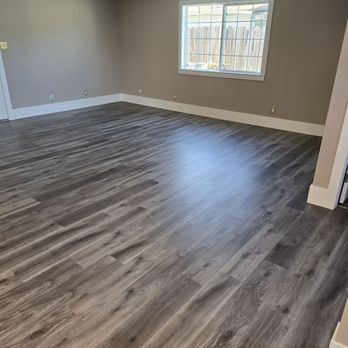 A1 Phoenix Plumbing - family room floor panel and new paint remodel - Plumbing Near Me - Pittsburg, California A1 Phoenix Plumbing - family room floor panel and new paint remodel - Plumbing Near Me - Pittsburg, California