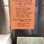 Photo of House of Wylie Coffee Bar and Cafe