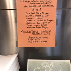 House of Wylie Coffee Bar and Cafe