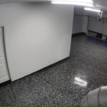 Epoxy It - Amazing job they did super glossy the way I want it. - Flooring Near Me Epoxy It - Amazing job they did super glossy the way I want it. - Flooring Near Me
