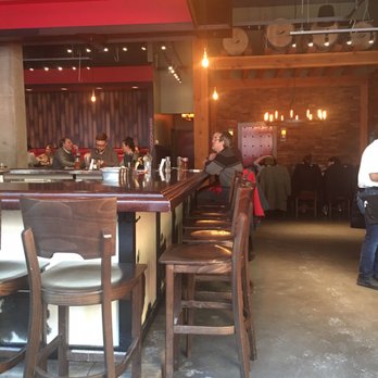 Red Cow North Loop - Bar - New American Near Me - Minneapolis, Minnesota
