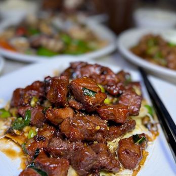 Tasty Garden - Asian Fusion Near Me - Irvine, California Tasty Garden - Asian Fusion Near Me - Irvine, California