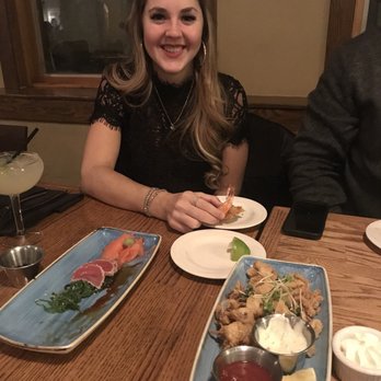 Lancelot Restaurant - Steakhouses Near Me - Vail, Colorado Lancelot Restaurant - Steakhouses Near Me - Vail, Colorado