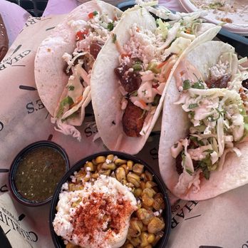 Charlie's On Prior - Tacos - American Near Me - Prior Lake, Minnesota Charlie's On Prior - Tacos - American Near Me - Prior Lake, Minnesota
