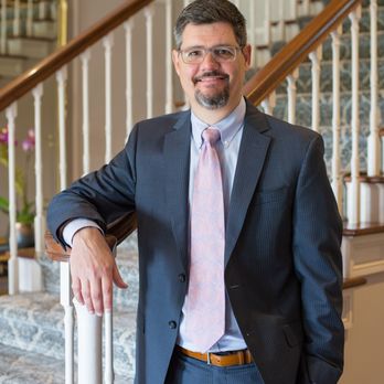 Abel Law Firm - Personal Injury Law Near Me - Oklahoma City, Oklahoma Abel Law Firm - Personal Injury Law Near Me - Oklahoma City, Oklahoma