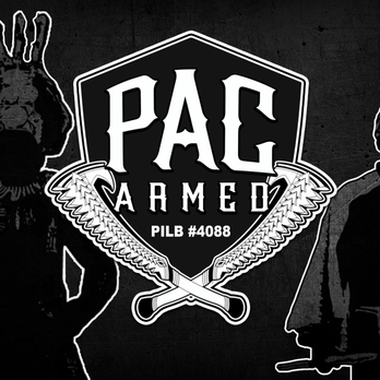 PAC Armed - Security Services Near Me - Las Vegas, Nevada PAC Armed - Security Services Near Me - Las Vegas, Nevada