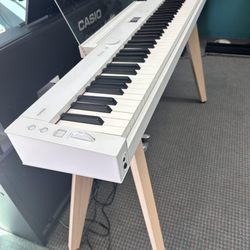 Gentry Music & Arts