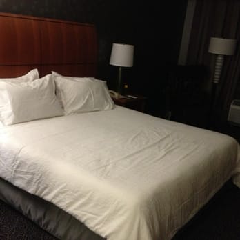 Hilton Garden Inn Springfield, MA - King room - Hotels Near Me - Springfield, Massachusetts Hilton Garden Inn Springfield, MA - King room - Hotels Near Me - Springfield, Massachusetts