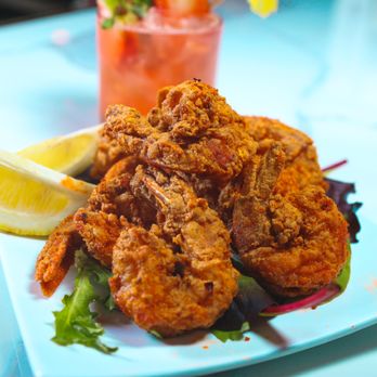 Noir Kitchen & Cocktails - Soul Food Near Me - Nashville, Tennessee Noir Kitchen & Cocktails - Soul Food Near Me - Nashville, Tennessee