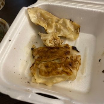 Ikkyu - Gyoza - Ramen Near Me - Tucson, Arizona Ikkyu - Gyoza - Ramen Near Me - Tucson, Arizona