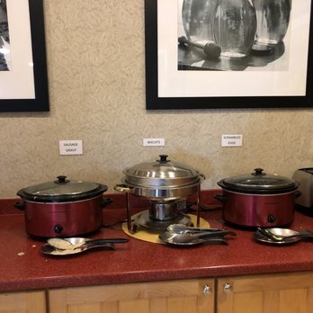 Ramada by Wyndham West Memphis - (7/9/2018) - Hotels Near Me - West Memphis, Arkansas Ramada by Wyndham West Memphis - (7/9/2018) - Hotels Near Me - West Memphis, Arkansas